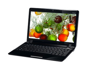 ˶ EeePC 1201HAͼƬ