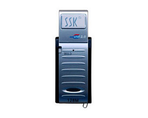 SSK SSK USB2.0512MBͼƬ