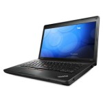 ThinkPad E430c3365A44