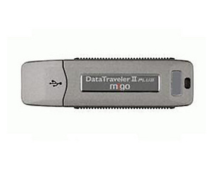 ʿ DataTravelerIỊ512MBͼƬ