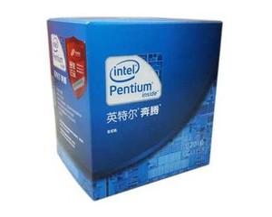 Intel  G2010УͼƬ