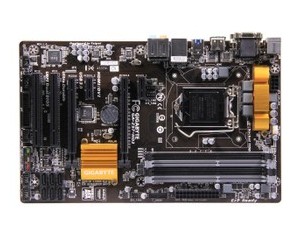  GA-Z97-HD3(rev.1.0)ͼƬ
