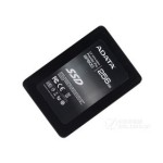  SP600256GB