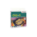  LS 1.2 16 DVD+R(10ƬͰװ)