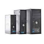  OptiPlex 780 USFFT329780USCN