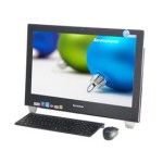  IdeaCentre B540G2030
