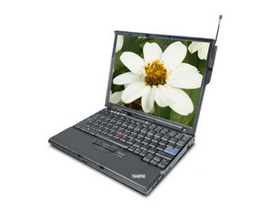 ThinkPad X61