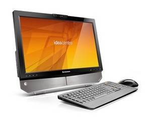  IdeaCentre B325i-ܻͣͣ