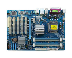  GA-P43-ES3G(rev.1.0)ͼƬ