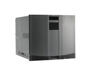 HP StorageWorks MSL6052(AD587A)ͼƬ