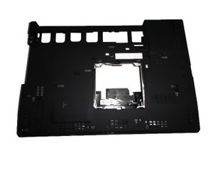 ThinkPad Thinkpad x201i x201 DͼƬ