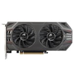 ߲ʺ GTX750Ti-2GD5