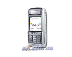  P910i