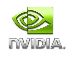 NVIDIA GeForce GTX 750ͼƬ