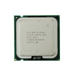 Intel 2ĺ Q7600