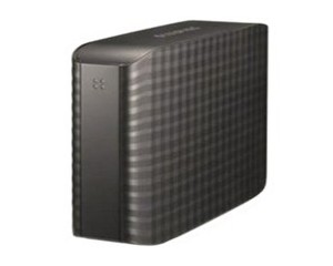  D3 Station2TB