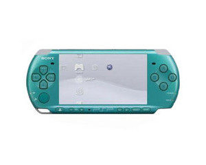  PSP-3000(PSP-3004) TG ʯͼƬ