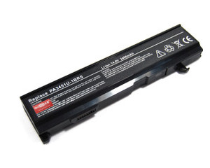 Ħ GodMobi TOSHIBA 3451 2400ʼǱͼƬ