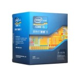 Intel i5 3570У