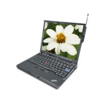 ThinkPad X61