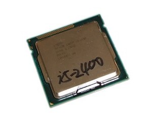 Intel i5 2400ɢͼƬ