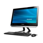 C225E350/2GB/320GB