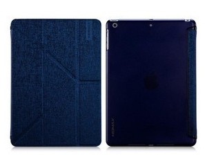 Ħʿ ƻ iPad Air͸ףͼƬ