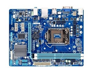  GA-H61M-S1(rev.2.1)ͼƬ