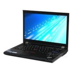 ThinkPad T420i4179AB5