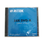 蝹 Źר 16 DVD-R(Ƭװ)