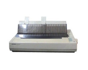  LQ-1600K