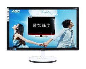 AOC e2243FwͼƬ