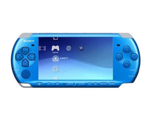  PSP-3000(PSP-3006) VB ԾͼƬ