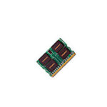 ʤ KINGMAX 512MB DDRII533 Micro-DIMM(172pin)