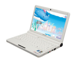 IdeaPad S10-HSI׿ڣͼƬ