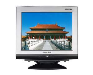  GreatWall 999MB+ͼƬ