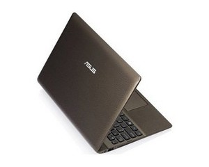 ˶ EeePC 1025CN2800/2GB/320GBɫͼƬ