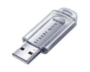  SanDisk Cruzer Micro Skin8GBͼƬ
