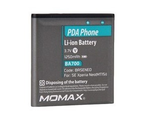 Ħʿ ᰮ Xperia Neo MT15i /ST18I/MK16i ͼƬ