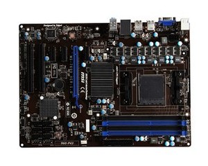 ΢ 960-P43ͼƬ