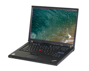 ThinkPad T4102537CE8