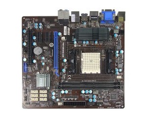 ΢ FM2-A85XMA-E35ͼƬ