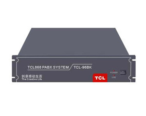 TCL 96BK8/32ͼƬ