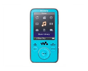  NWZ-E4352GBͼƬ