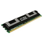 ʿ 2GB*2 DDR2 667(ECC FB DIMM)