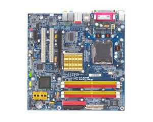  8I945GMFͼƬ
