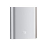 С ƶԴ10400mAh