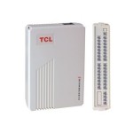 TCL 632BK+PC
