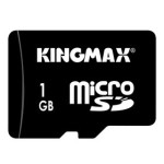 KINGMAX micro SD(TF)1GB