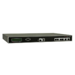 FORTINET FORTINET FortiGate 400A